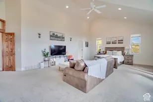 720 W 500 S, Midway, UT 84049 - Photo 19