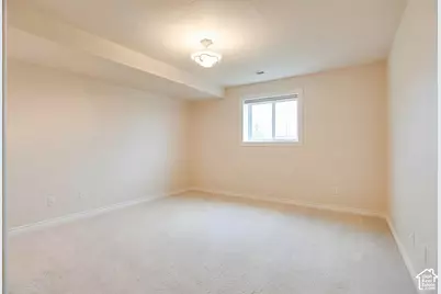 720 W 500 S, Midway, UT 84049 - Photo 33