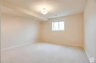 720 W 500 S, Midway, UT 84049 - Photo 33