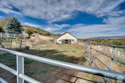 720 W 500 S, Midway, UT 84049 - Photo 39