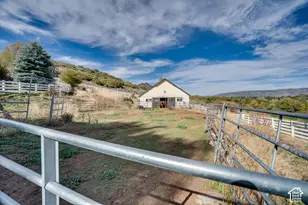 720 W 500 S, Midway, UT 84049 - Photo 39