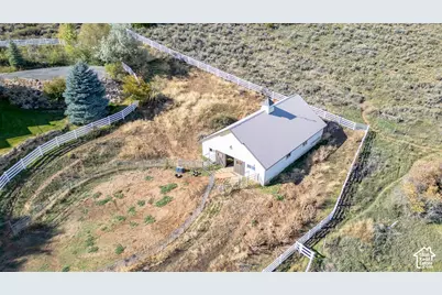 720 W 500 S, Midway, UT 84049 - Photo 45