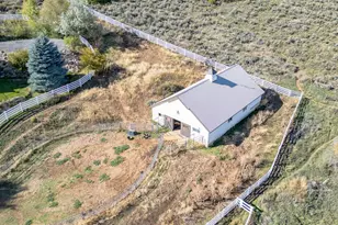 720 W 500 S, Midway, UT 84049 - Photo 45