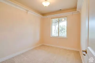 720 W 500 S, Midway, UT 84049 - Photo 35