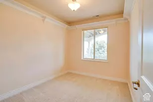 720 W 500 S, Midway, UT 84049 - Photo 35
