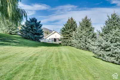 720 W 500 S, Midway, UT 84049 - Photo 7