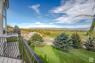 720 W 500 S, Midway, UT 84049 - Photo 15
