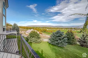 720 W 500 S, Midway, UT 84049 - Photo 15