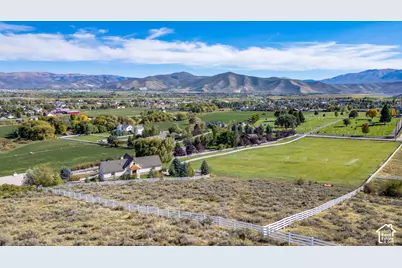 720 W 500 S, Midway, UT 84049 - Photo 49
