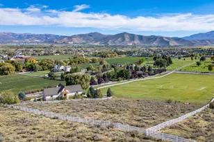 720 W 500 S, Midway, UT 84049 - Photo 49