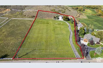 720 W 500 S, Midway, UT 84049 - Photo 3