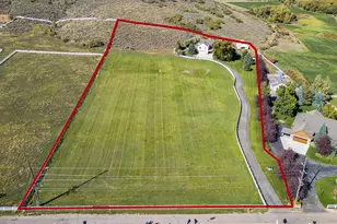 720 W 500 S, Midway, UT 84049 - Photo 3