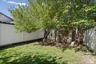 6717 S Empress Ln, West Jordan, UT 84081 - Photo 17