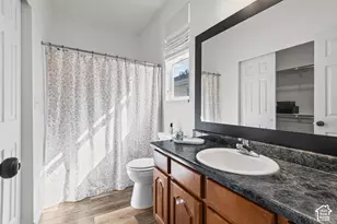 6717 S Empress Ln, West Jordan, UT 84081 - Photo 11
