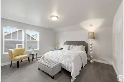 10752 S Beach Comber Way W, South Jordan, UT 84009 - Photo 21
