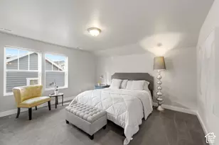 10752 S Beach Comber Way W, South Jordan, UT 84009 - Photo 21