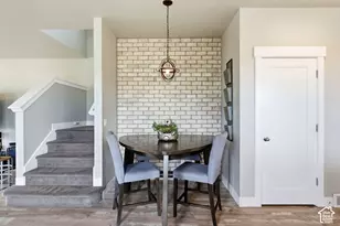 10752 S Beach Comber Way W, South Jordan, UT 84009 - Photo 17