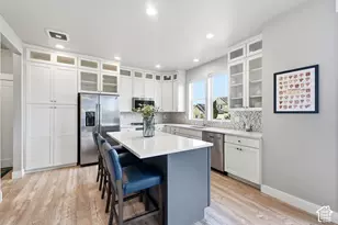 10752 S Beach Comber Way W, South Jordan, UT 84009 - Photo 11