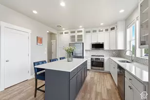 10752 S Beach Comber Way W, South Jordan, UT 84009 - Photo 13