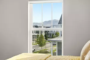 10752 S Beach Comber Way W, South Jordan, UT 84009 - Photo 27