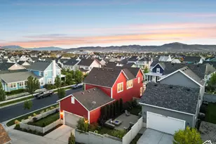10752 S Beach Comber Way W, South Jordan, UT 84009 - Photo 51