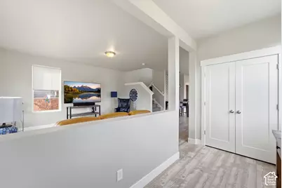 10752 S Beach Comber Way W, South Jordan, UT 84009 - Photo 5