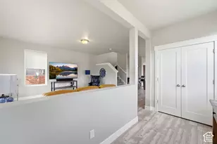 10752 S Beach Comber Way W, South Jordan, UT 84009 - Photo 5