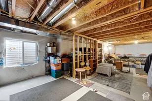 10752 S Beach Comber Way W, South Jordan, UT 84009 - Photo 37