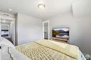 10752 S Beach Comber Way W, South Jordan, UT 84009 - Photo 29