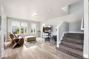 10752 S Beach Comber Way W, South Jordan, UT 84009 - Photo 19