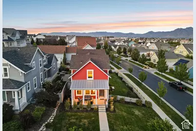 10752 S Beach Comber Way W, South Jordan, UT 84009 - Photo 47