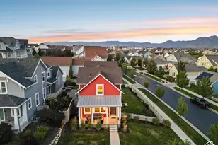 10752 S Beach Comber Way W, South Jordan, UT 84009 - Photo 47