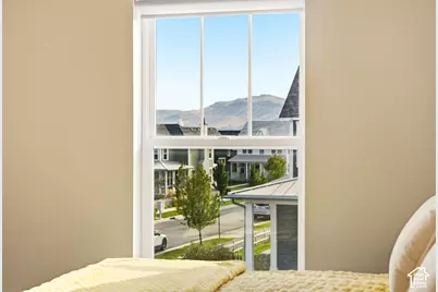10752 S Beach Comber Way W, South Jordan, UT 84009 - Photo 27