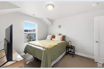 10752 S Beach Comber Way W, South Jordan, UT 84009 - Photo 25