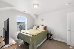 10752 S Beach Comber Way W, South Jordan, UT 84009 - Photo 25