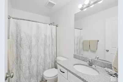 1555 W Parkview Dr, Syracuse, UT 84075 - Photo 19