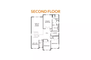 533 S 2650 St W, Lehi, UT 84048 - Photo 3