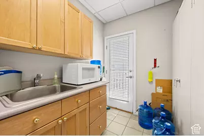6796 S 1300 E #L, Cottonwood Heights, UT 84121 - Photo 19