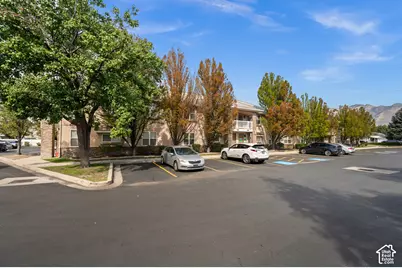 6796 S 1300 E #L, Cottonwood Heights, UT 84121 - Photo 3