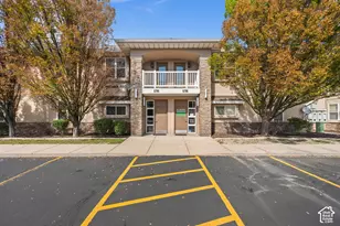 6796 S 1300 E, Cottonwood Heights, UT 84121 - Photo 1
