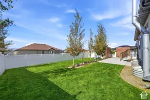 1265 N 300 W, Tooele, UT 84074 - Photo 33