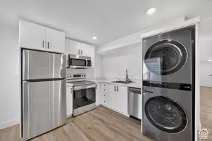 1265 N 300 W, Tooele, UT 84074 - Photo 27