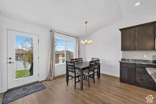 1265 N 300 W, Tooele, UT 84074 - Photo 7