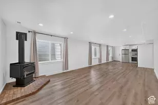 1265 N 300 W, Tooele, UT 84074 - Photo 23