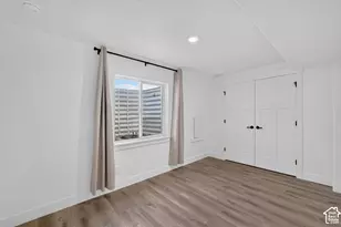 1265 N 300 W, Tooele, UT 84074 - Photo 31