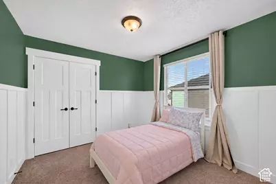 1265 N 300 W #426, Tooele, UT 84074 - Photo 19