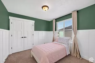 1265 N 300 W, Tooele, UT 84074 - Photo 19