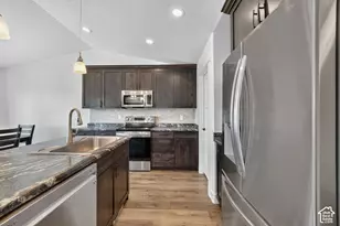 1265 N 300 W, Tooele, UT 84074 - Photo 11