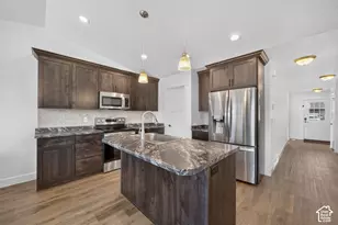 1265 N 300 W, Tooele, UT 84074 - Photo 9