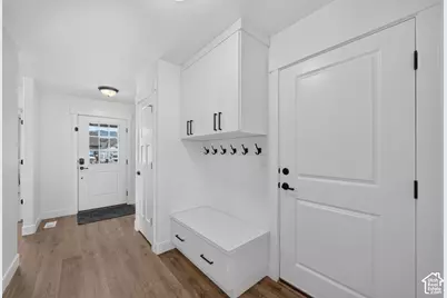1265 N 300 W #426, Tooele, UT 84074 - Photo 21